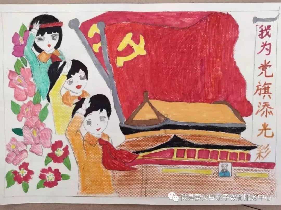 买卖合同纠纷一般怎么判游戏画面