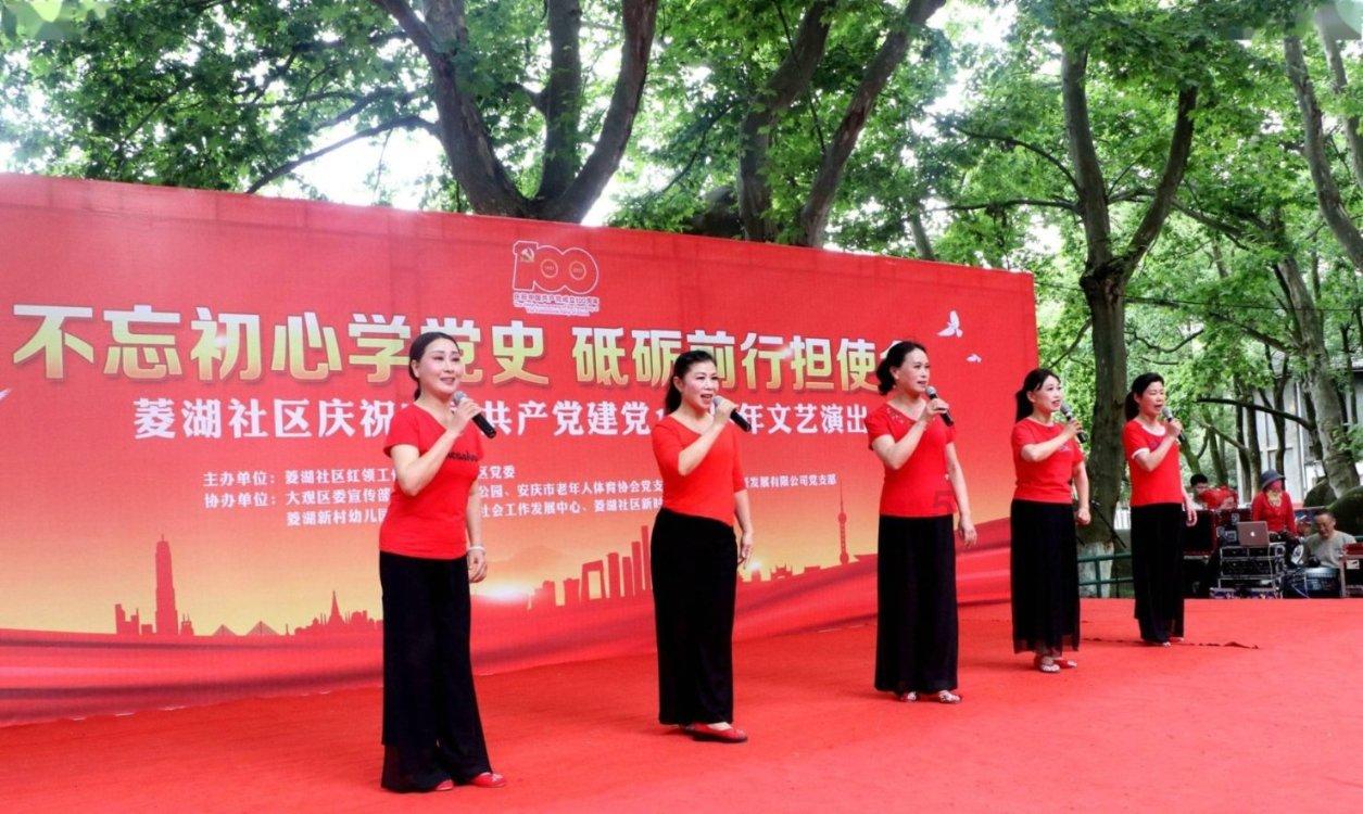卡通汽车涂颜色
