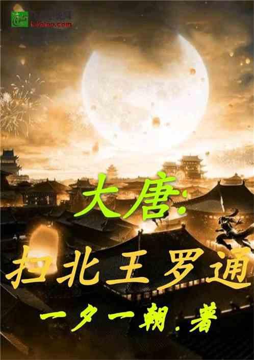 苹果VisionPro正式预售,空间计算时代开启
